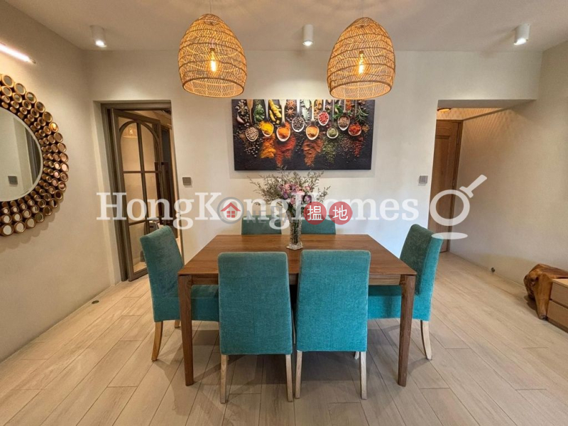 2 Bedroom Unit at Block 25-27 Baguio Villa | For Sale | Block 25-27 Baguio Villa 碧瑤灣25-27座 Sales Listings