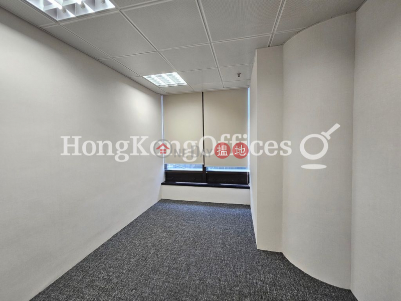 Office Unit for Rent at 700 Nathan Road, 700 Nathan Road 彌敦道700號 Rental Listings | Yau Tsim Mong (HKO-88426-AEHR)