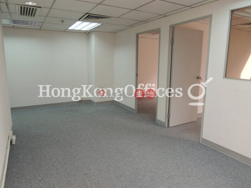 HK$ 26,962/ month 299QRC Western District | Office Unit for Rent at 299QRC