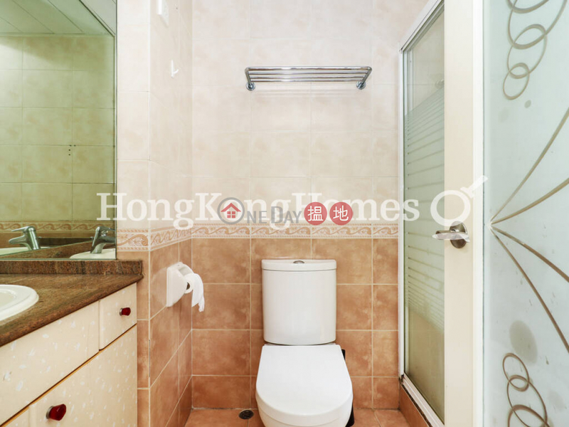 HK$ 31,000/ 月|樂賢閣-西區-樂賢閣三房兩廳單位出租