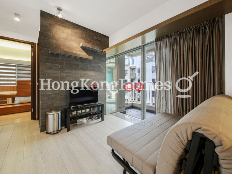 嘉亨灣 2座|未知|住宅-出租樓盤|HK$ 23,000/ 月