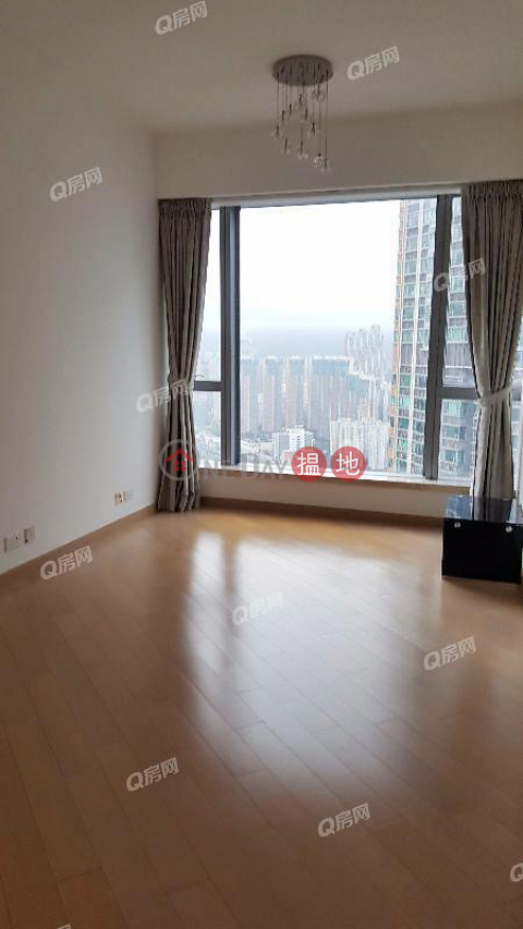 The Cullinan | 2 bedroom High Floor Flat for Sale | The Cullinan 天璽 _0