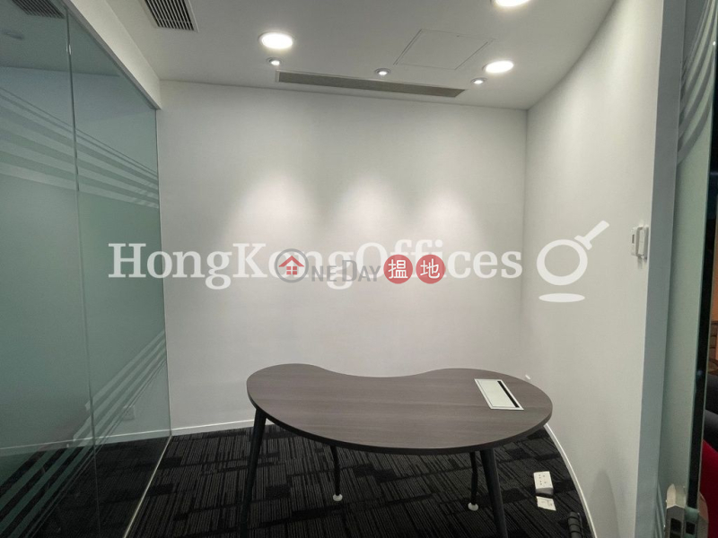 Property Search Hong Kong | OneDay | Office / Commercial Property Rental Listings, Office Unit for Rent at Wu Chung House