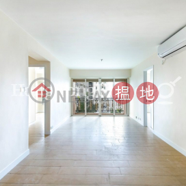 3 Bedroom Family Unit for Rent at Pacific Palisades | Pacific Palisades 寶馬山花園 _0