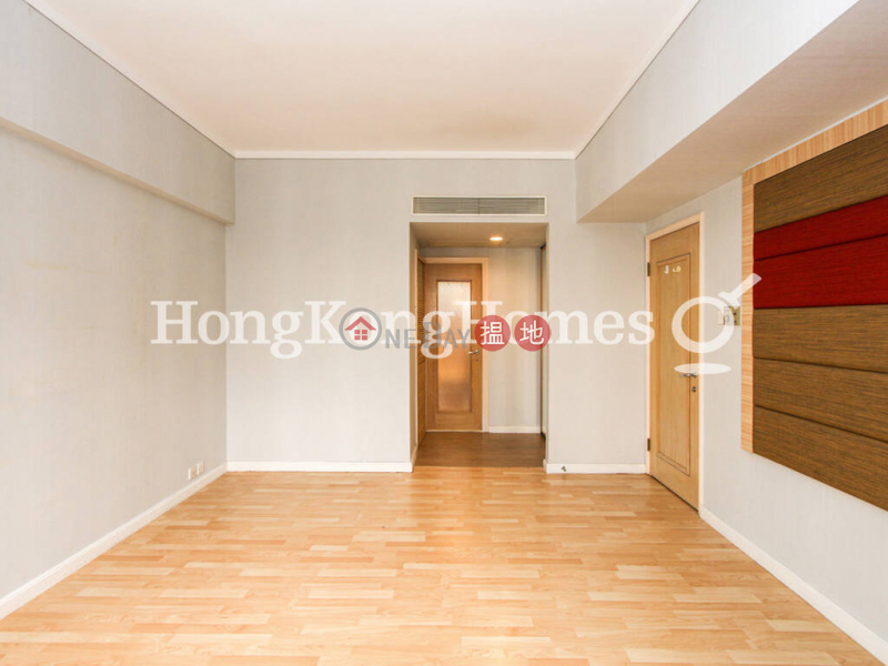 Convention Plaza Apartments, Unknown, Residential Rental Listings HK$ 57,000/ month