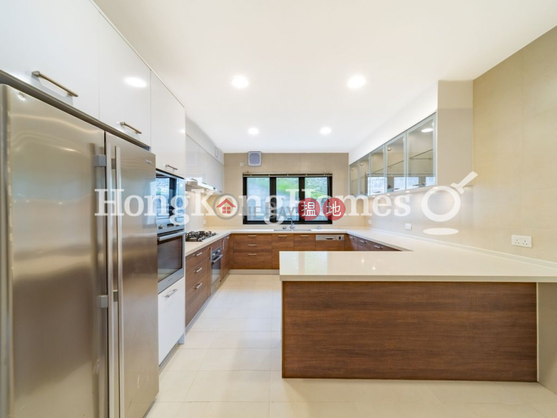4 Bedroom Luxury Unit for Rent at Mayfield | Mayfield Mayfield Rental Listings