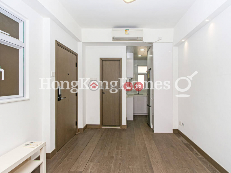 HK$ 6.8M | Zion Court Western District Studio Unit at Zion Court | For Sale