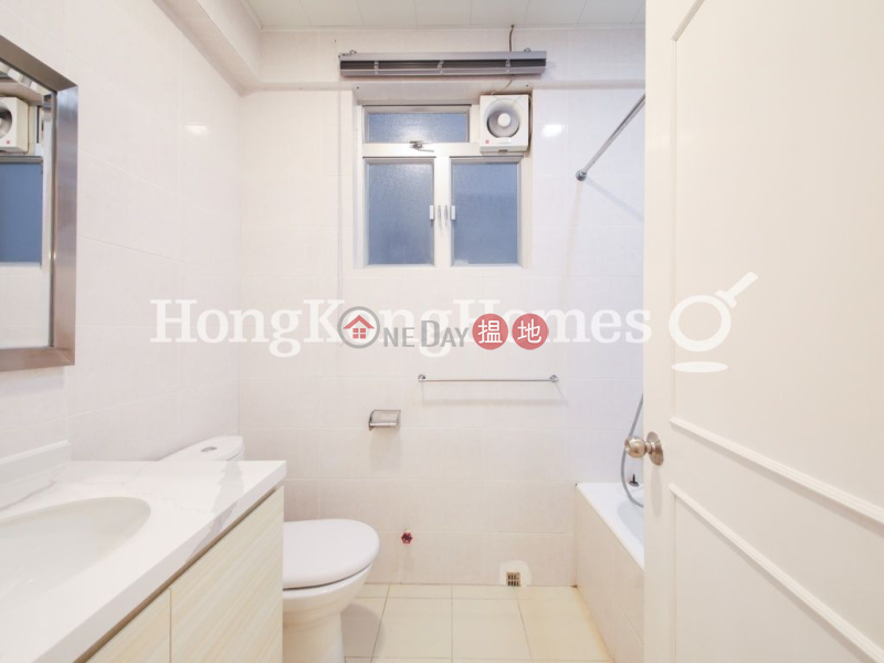 HK$ 69,000/ month, Panorama | Western District | 2 Bedroom Unit for Rent at Panorama