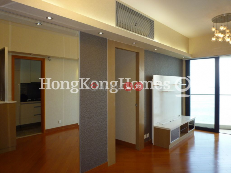 2 Bedroom Unit for Rent at Phase 6 Residence Bel-Air, 688 Bel-air Ave | Southern District, Hong Kong | Rental HK$ 39,000/ month