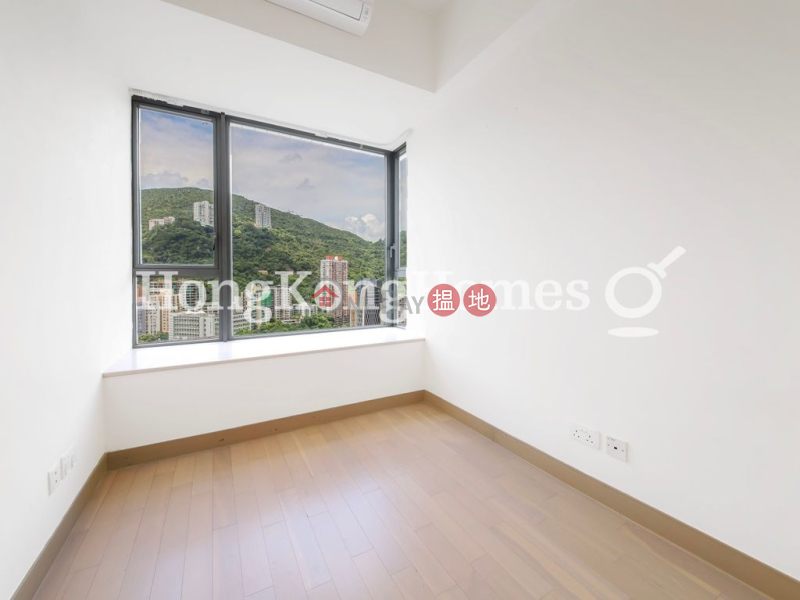 The Oakhill | Unknown Residential | Sales Listings HK$ 22.5M