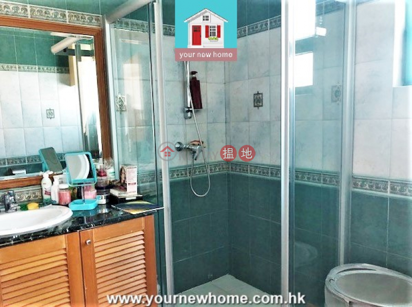 Jade Villa - Ngau Liu | Whole Building Residential, Rental Listings, HK$ 48,000/ month