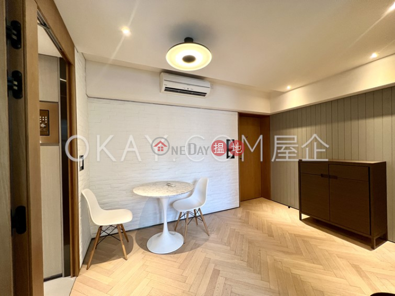 Star Studios II高層|住宅|出租樓盤HK$ 26,500/ 月