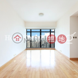 2 Bedroom Unit for Rent at No. 12B Bowen Road House A