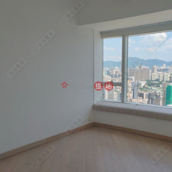 名鑄-中層33K單位|住宅-出售樓盤HK$ 2,150萬