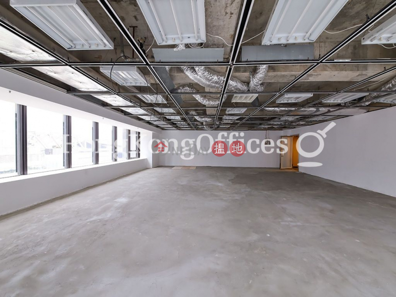 Office Unit for Rent at Great Eagle Centre, 23 Harbour Road | Wan Chai District | Hong Kong | Rental HK$ 67,554/ month
