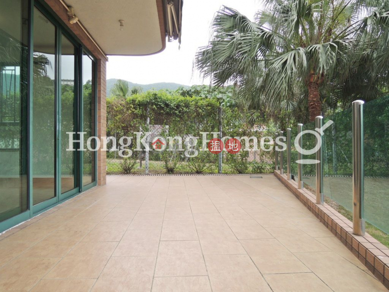 48 Sheung Sze Wan Village, Unknown | Residential | Rental Listings HK$ 55,000/ month