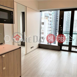 2房1廁,極高層,露台加多利軒出租單位 | 加多利軒 Seven Victory Avenue _0