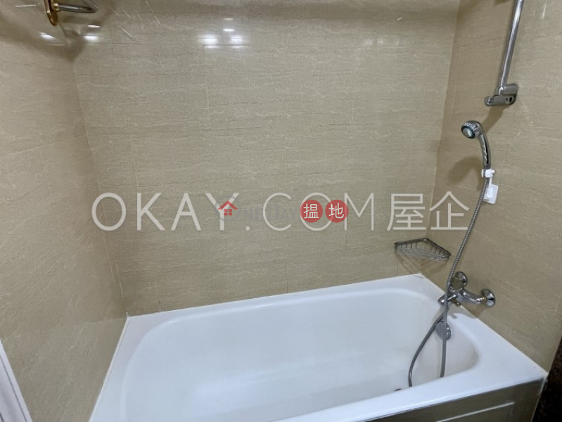 Property Search Hong Kong | OneDay | Residential, Rental Listings | Practical 2 bedroom on high floor | Rental