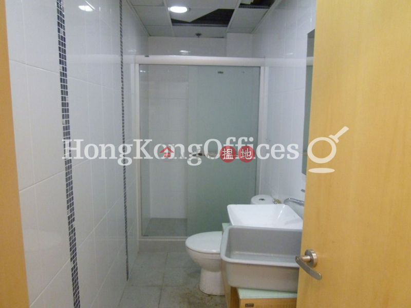 HK$ 182,982/ month, Morrison Plaza, Wan Chai District, Office Unit for Rent at Morrison Plaza