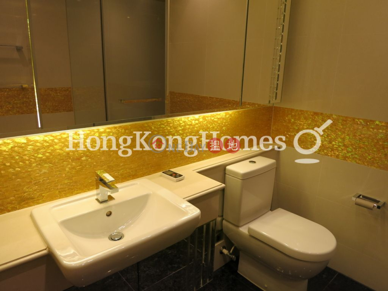 2 Bedroom Unit at The Masterpiece | For Sale | The Masterpiece 名鑄 Sales Listings