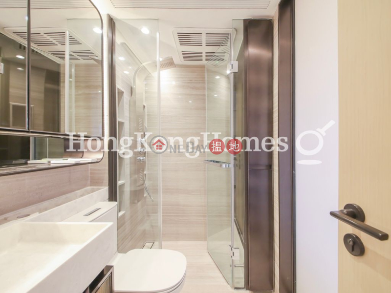 Townplace Soho | Unknown Residential, Rental Listings HK$ 36,800/ month