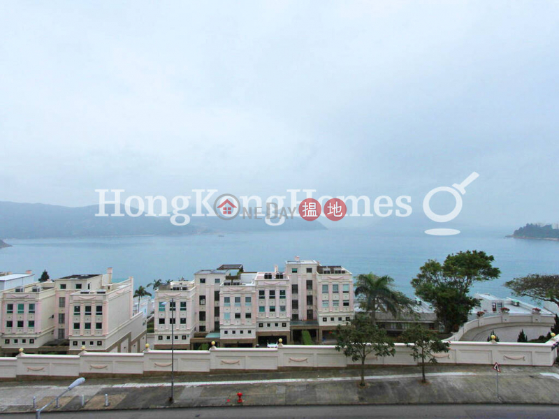 Property Search Hong Kong | OneDay | Residential | Sales Listings | 4 Bedroom Luxury Unit at Belgravia Heights | For Sale