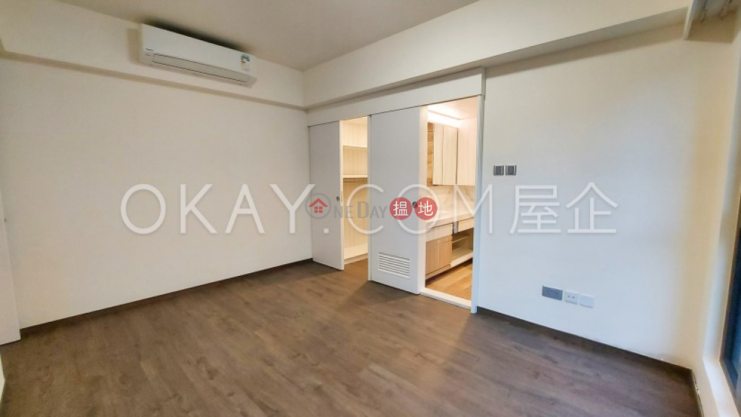 Property Search Hong Kong | OneDay | Residential, Rental Listings | Luxurious 3 bedroom with parking | Rental