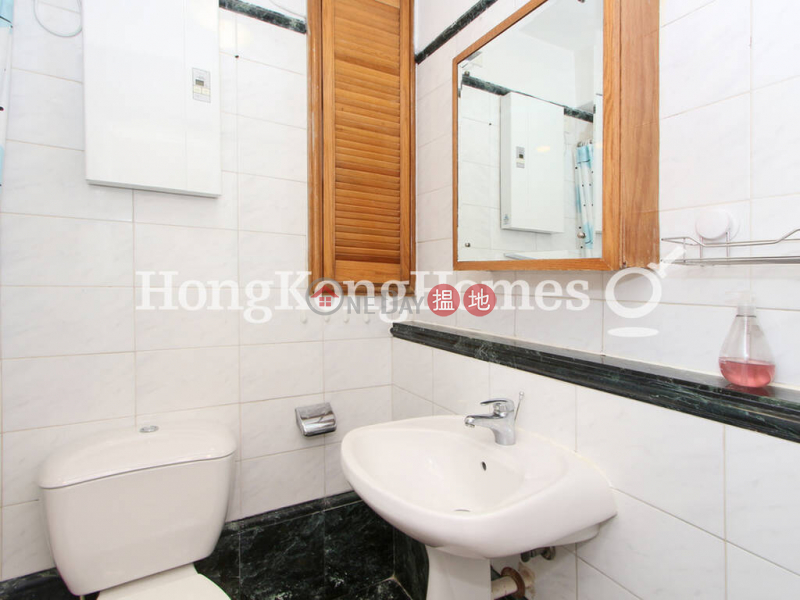 Property Search Hong Kong | OneDay | Residential | Rental Listings, 2 Bedroom Unit for Rent at Exchange Square Block 3