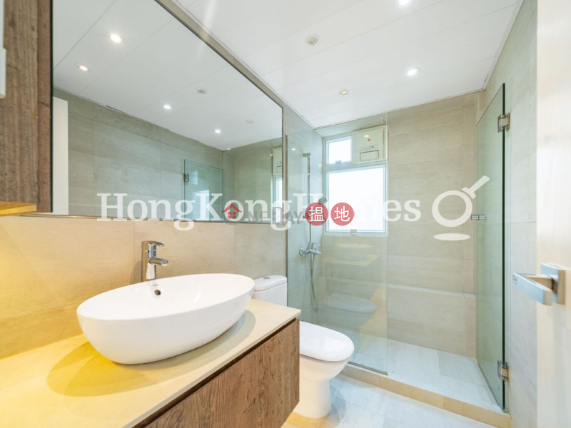 HK$ 1,300萬|堅苑-中區-堅苑兩房一廳單位出售