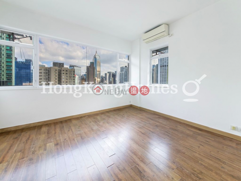 HK$ 54,000/ month Monticello, Eastern District 3 Bedroom Family Unit for Rent at Monticello