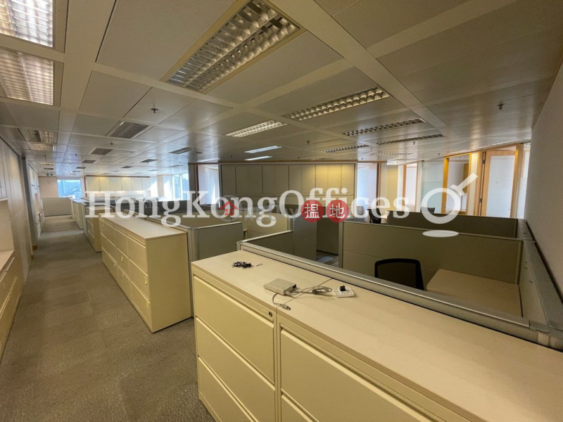中環中心-高層寫字樓/工商樓盤|出租樓盤|HK$ 495,375/ 月