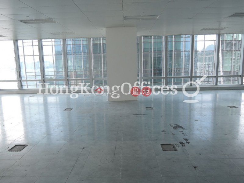 HK$ 377,780/ month Cheung Kei Center (One HarbourGate East Tower) Kowloon City Office Unit for Rent at Cheung Kei Center (One HarbourGate East Tower)