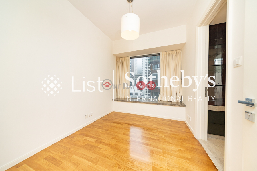 HK$ 110,000/ month, Seymour | Western District Property for Rent at Seymour with 4 Bedrooms