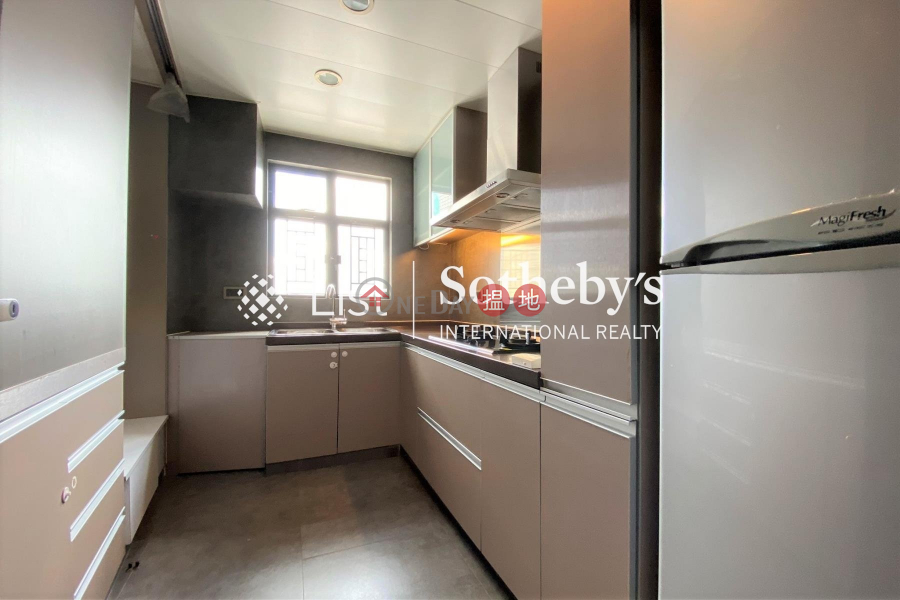 HK$ 49,000/ month The Grand Panorama, Western District | Property for Rent at The Grand Panorama with 2 Bedrooms