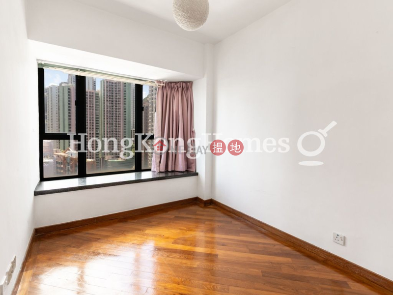 羅便臣道80號未知-住宅-出租樓盤|HK$ 53,000/ 月