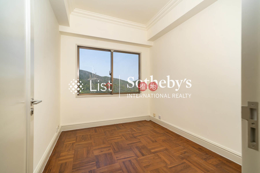 HK$ 69.85M Parkview Terrace Hong Kong Parkview | Southern District Property for Sale at Parkview Terrace Hong Kong Parkview with 4 Bedrooms