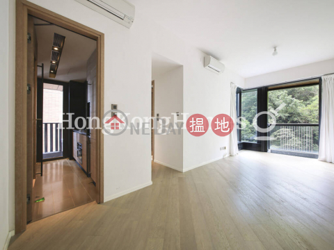 2 Bedroom Unit for Rent at Tower 5 The Pavilia Hill | Tower 5 The Pavilia Hill 柏傲山 5座 _0
