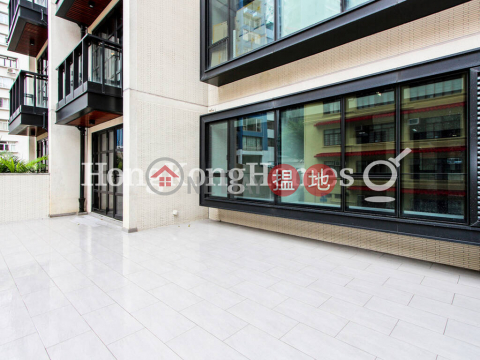 2 Bedroom Unit for Rent at Resiglow, Resiglow Resiglow | Wan Chai District (Proway-LID171338R)_0