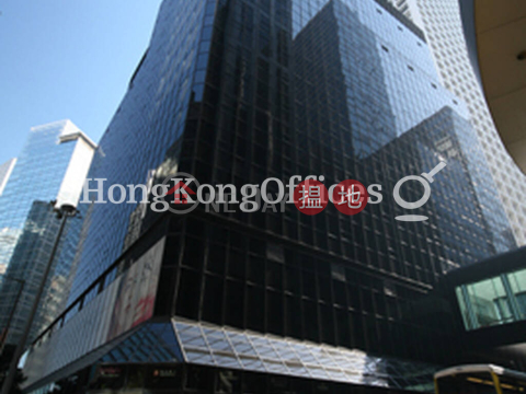 Office Unit for Rent at Central Building, Central Building 中建大廈 | Central District (HKO-89647-ABHR)_0