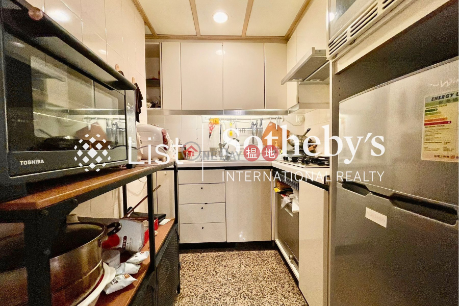 Property Search Hong Kong | OneDay | Residential | Rental Listings | Property for Rent at Convention Plaza Apartments with 2 Bedrooms