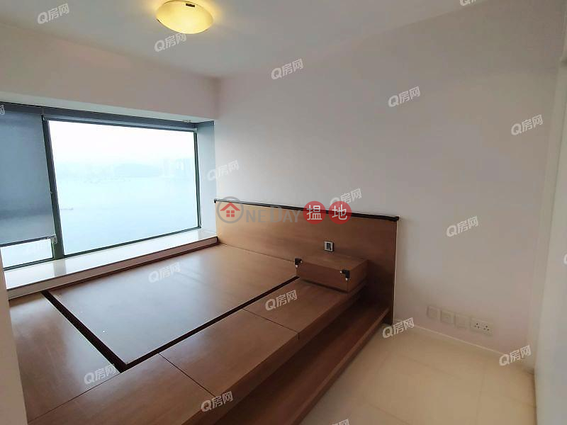 Property Search Hong Kong | OneDay | Residential Rental Listings, Tower 1 Island Resort | 3 bedroom High Floor Flat for Rent