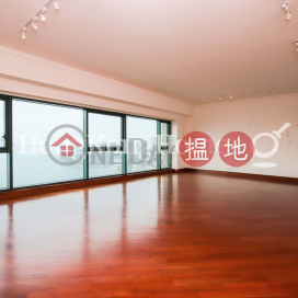 Fairmount Terrace4房豪宅單位出租, Fairmount Terrace Fairmount Terrace | 南區 (Proway-LID3458R)_0