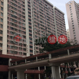 Tsui On House Tsui Ping (North) Estate|翠桉樓