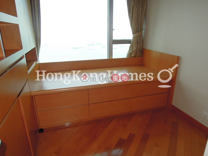 3 Bedroom Family Unit at Sorrento Phase 2 Block 1 | For Sale, 1 Austin Road West | Yau Tsim Mong Hong Kong, Sales HK$ 55M