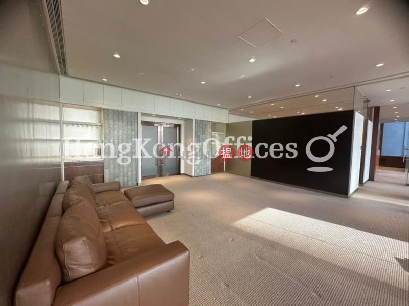 Property Search Hong Kong | OneDay | Office / Commercial Property, Rental Listings Office Unit for Rent at Agricultural Bank of China