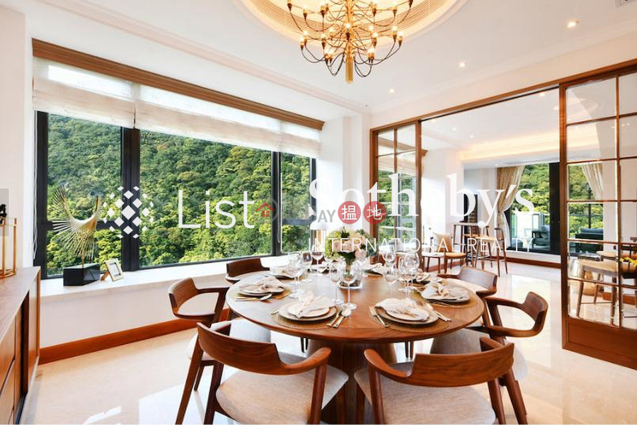 Property for Rent at Harmony with 4 Bedrooms | 44 Stubbs Road | Wan Chai District | Hong Kong Rental | HK$ 225,500/ month