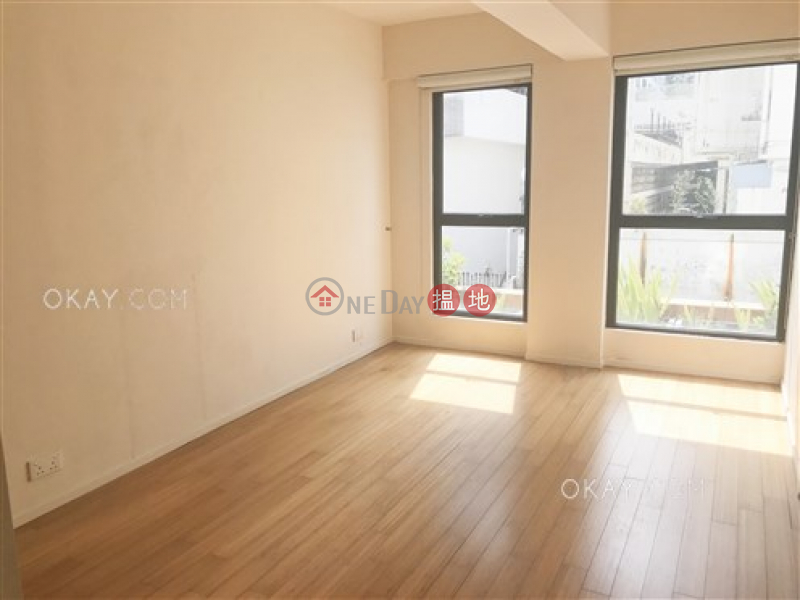 金粟街33號|低層|住宅-出租樓盤|HK$ 49,000/ 月