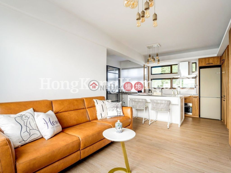 Rowen Court Unknown | Residential Rental Listings HK$ 52,000/ month