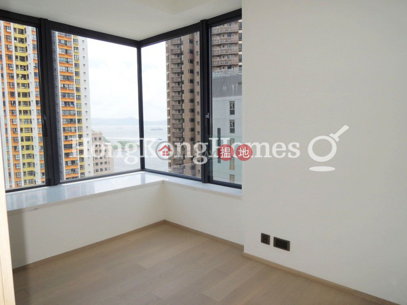 HK$ 15.5M The Hudson, Western District | 3 Bedroom Family Unit at The Hudson | For Sale