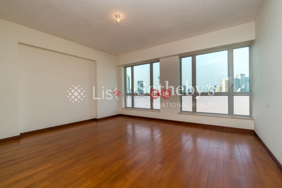 Property Search Hong Kong | OneDay | Residential, Rental Listings | Property for Rent at Chantilly with more than 4 Bedrooms